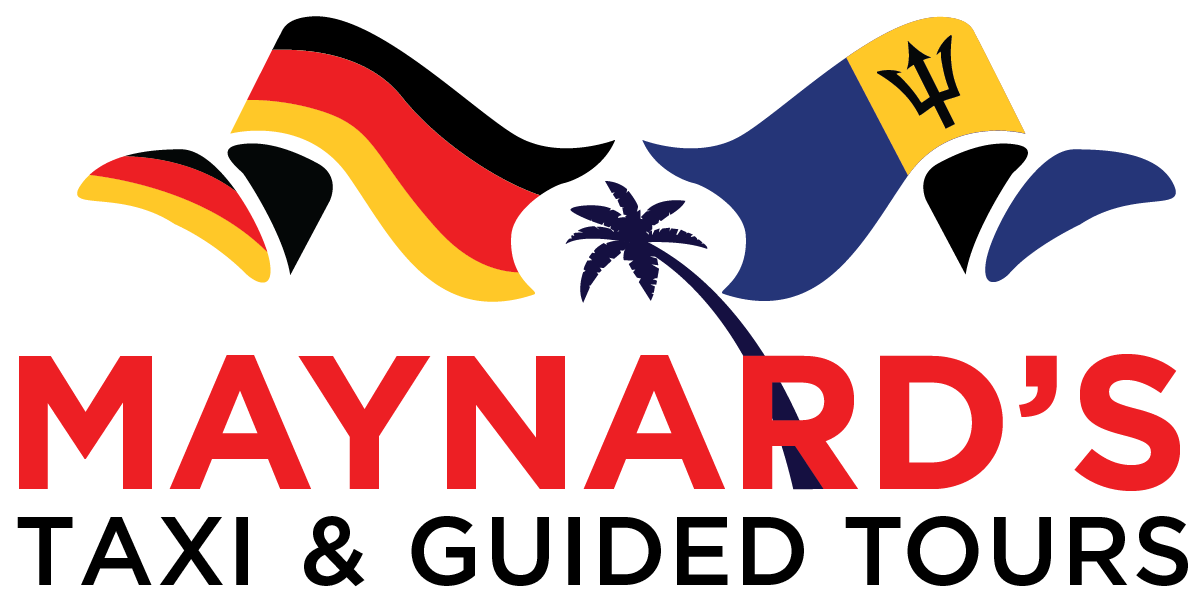 MaynardsTaxi_LogoEdits-03